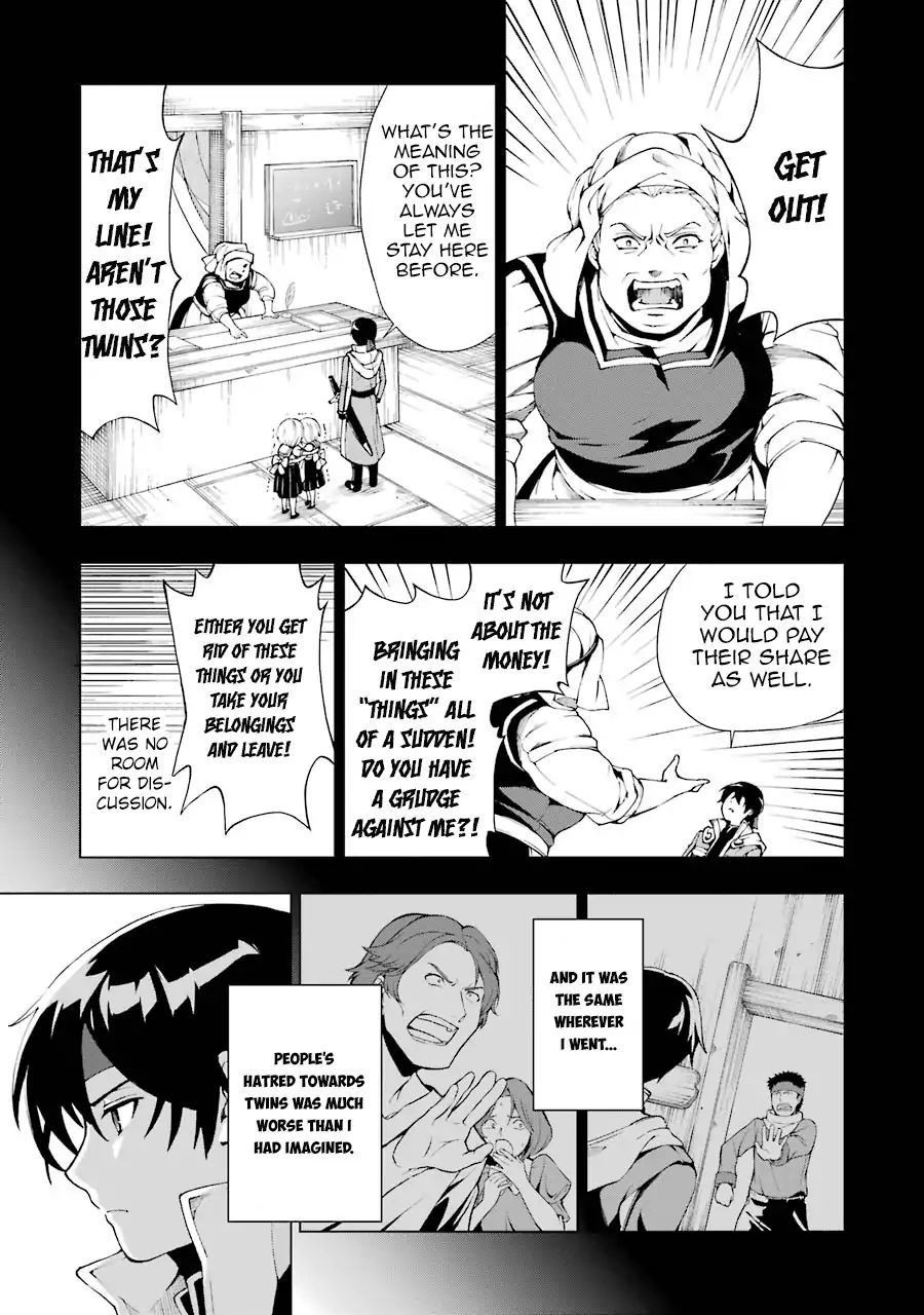 Page 53 of Chapter 1