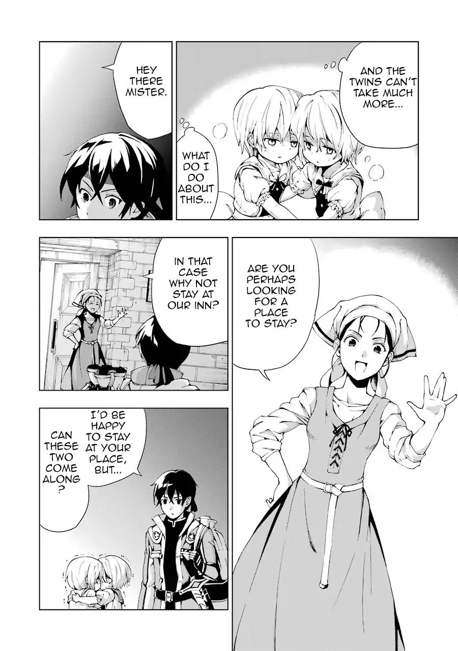 Page 54 of Chapter 1
