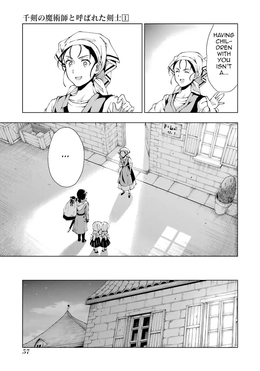 Page 55 of Chapter 1