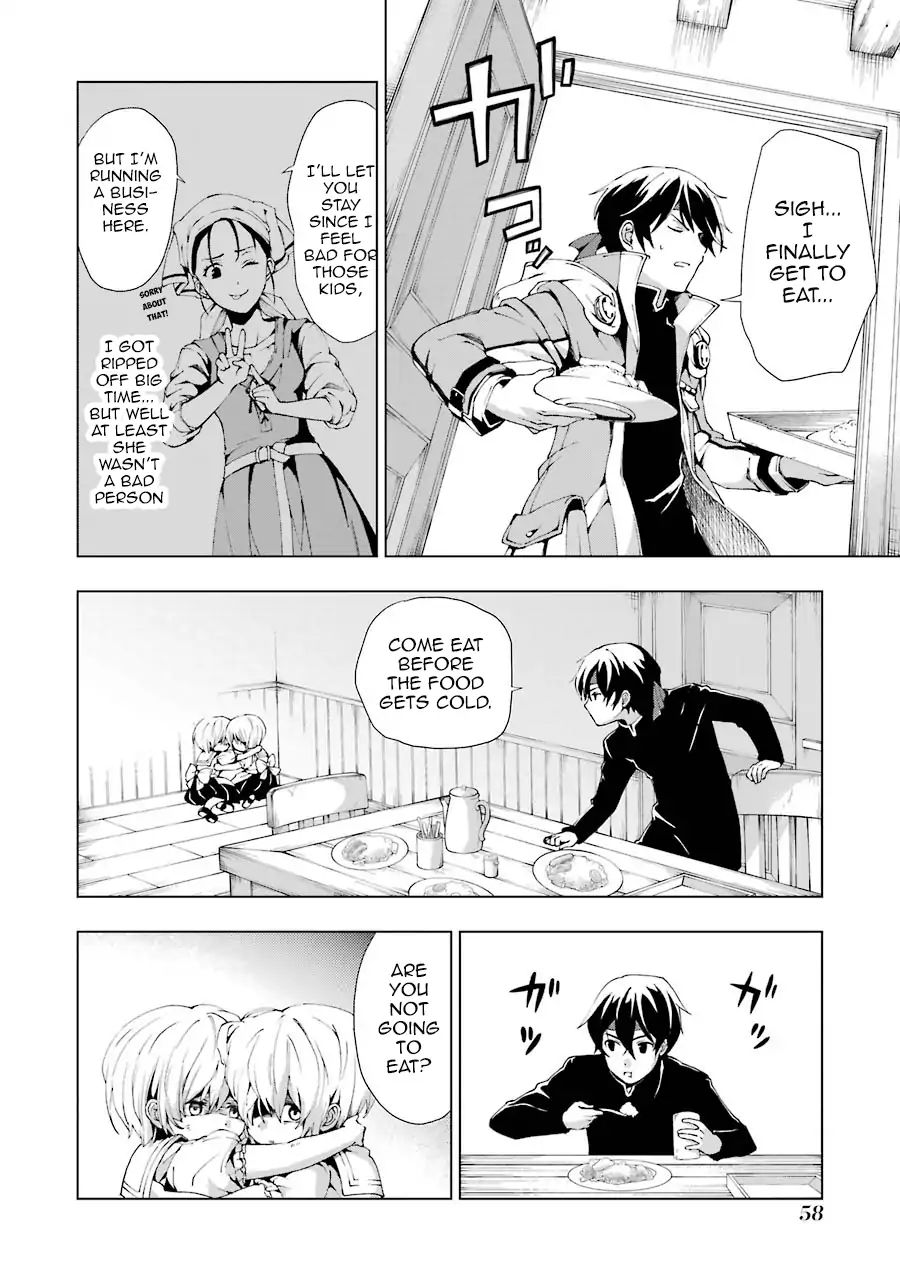 Page 56 of Chapter 1