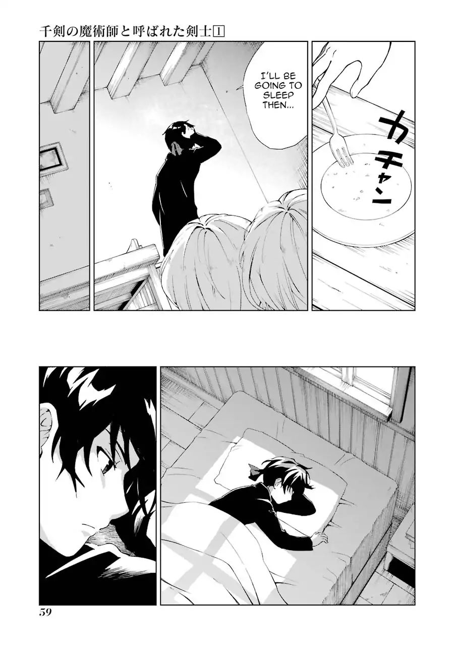 Page 57 of Chapter 1