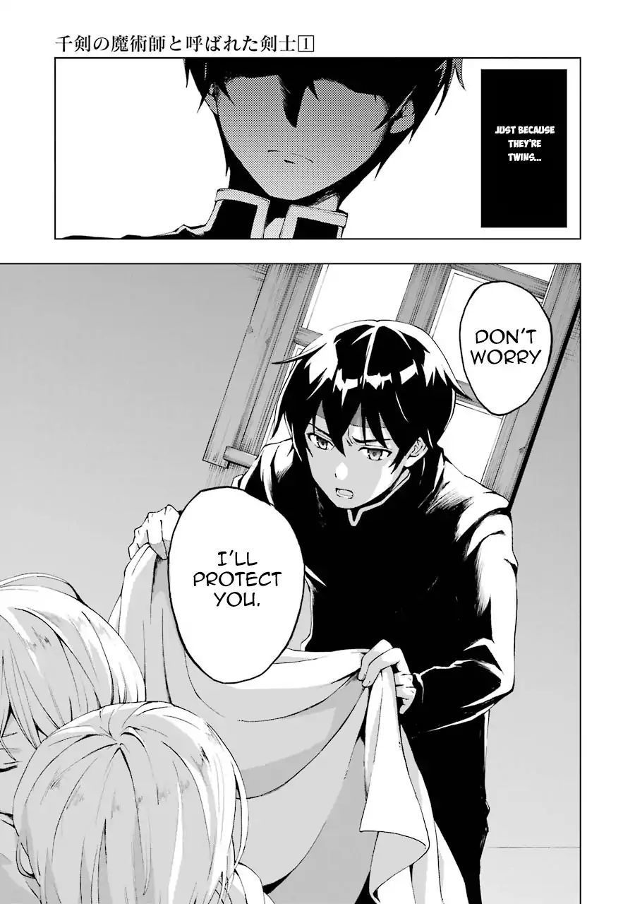 Page 59 of Chapter 1