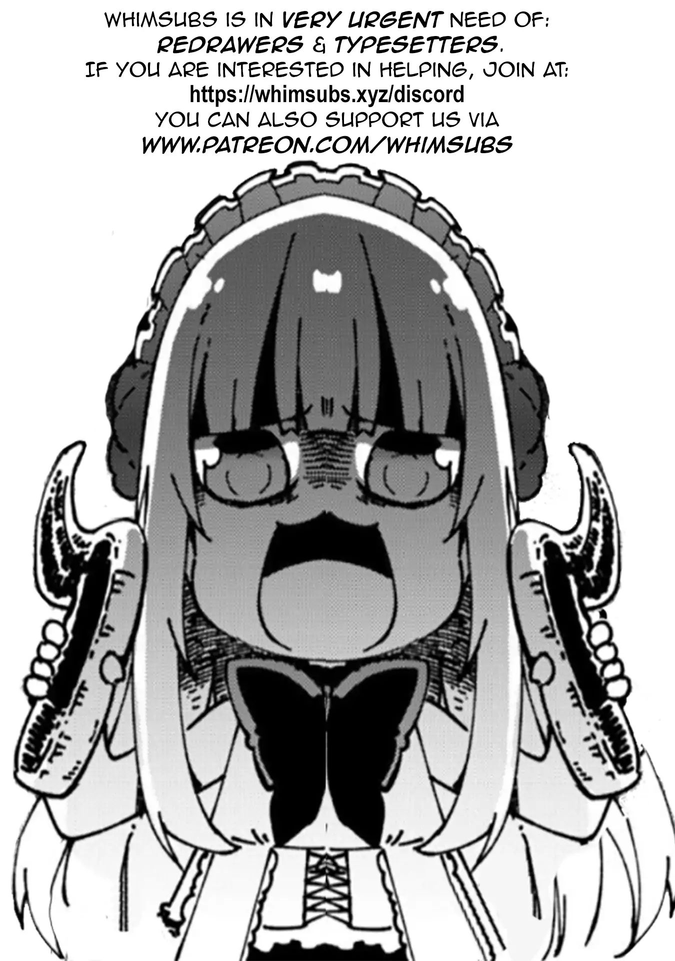 Page 61 of Chapter 1