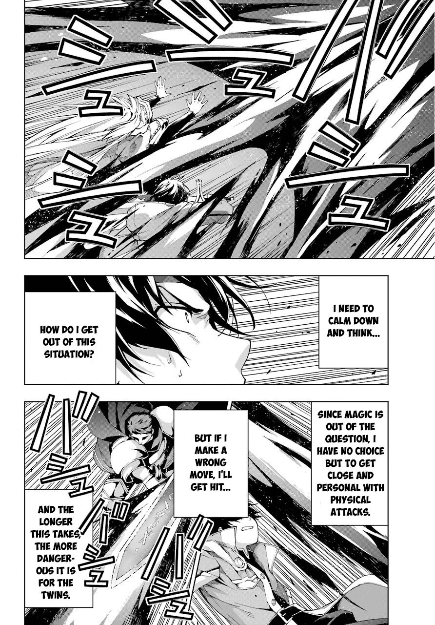 Page 2 of Chapter 11