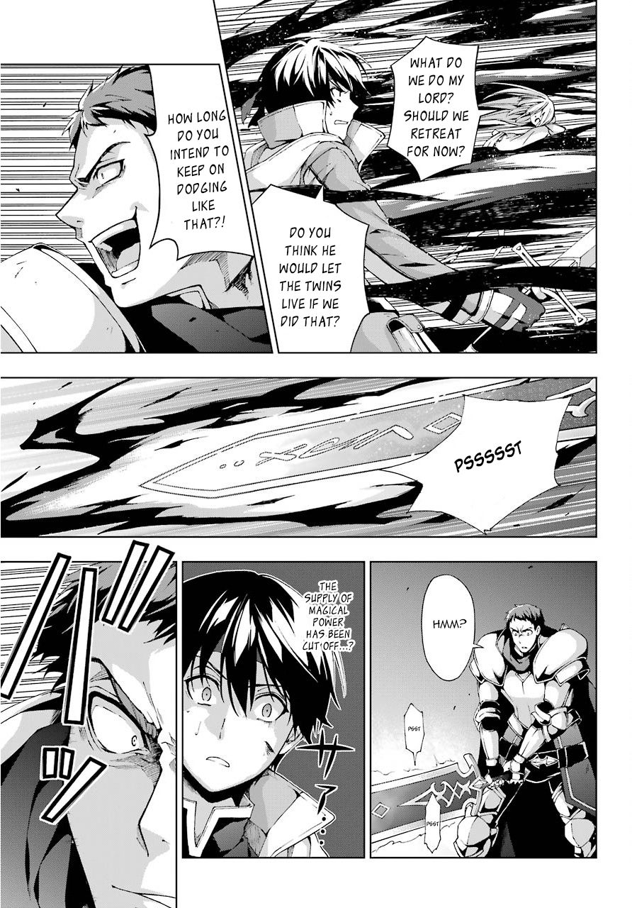 Page 3 of Chapter 11