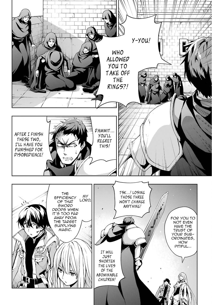 Page 4 of Chapter 11