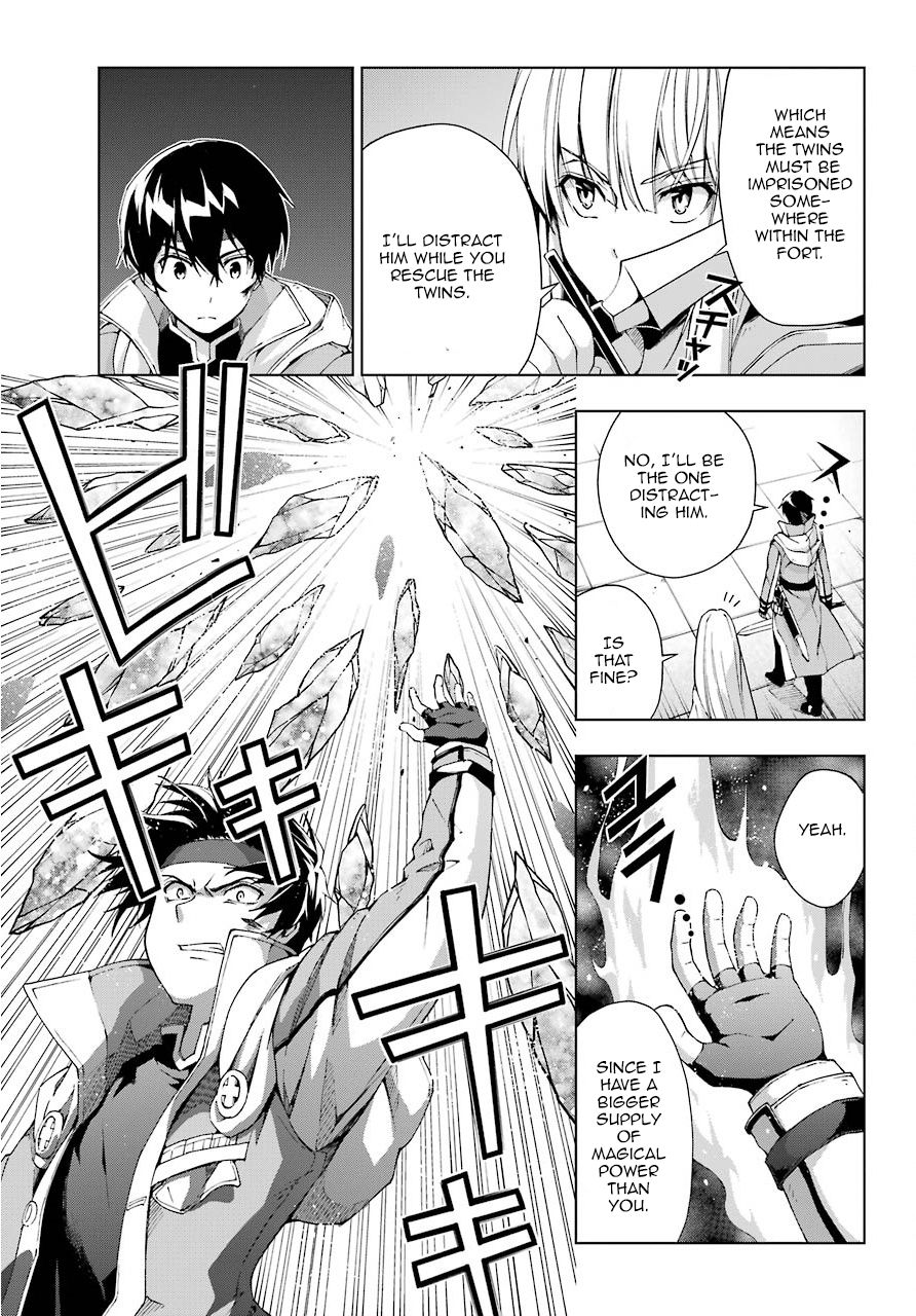 Page 5 of Chapter 11