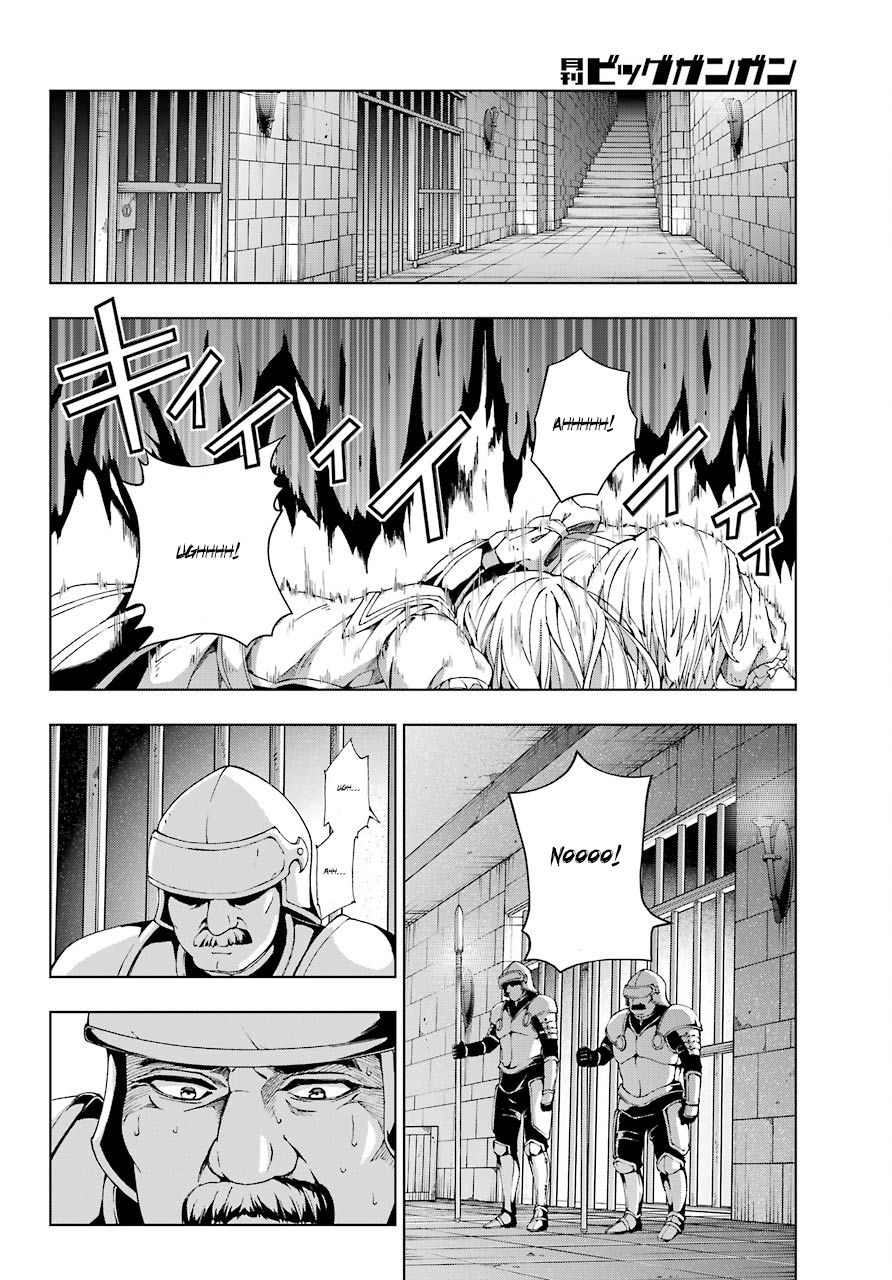 Page 8 of Chapter 11