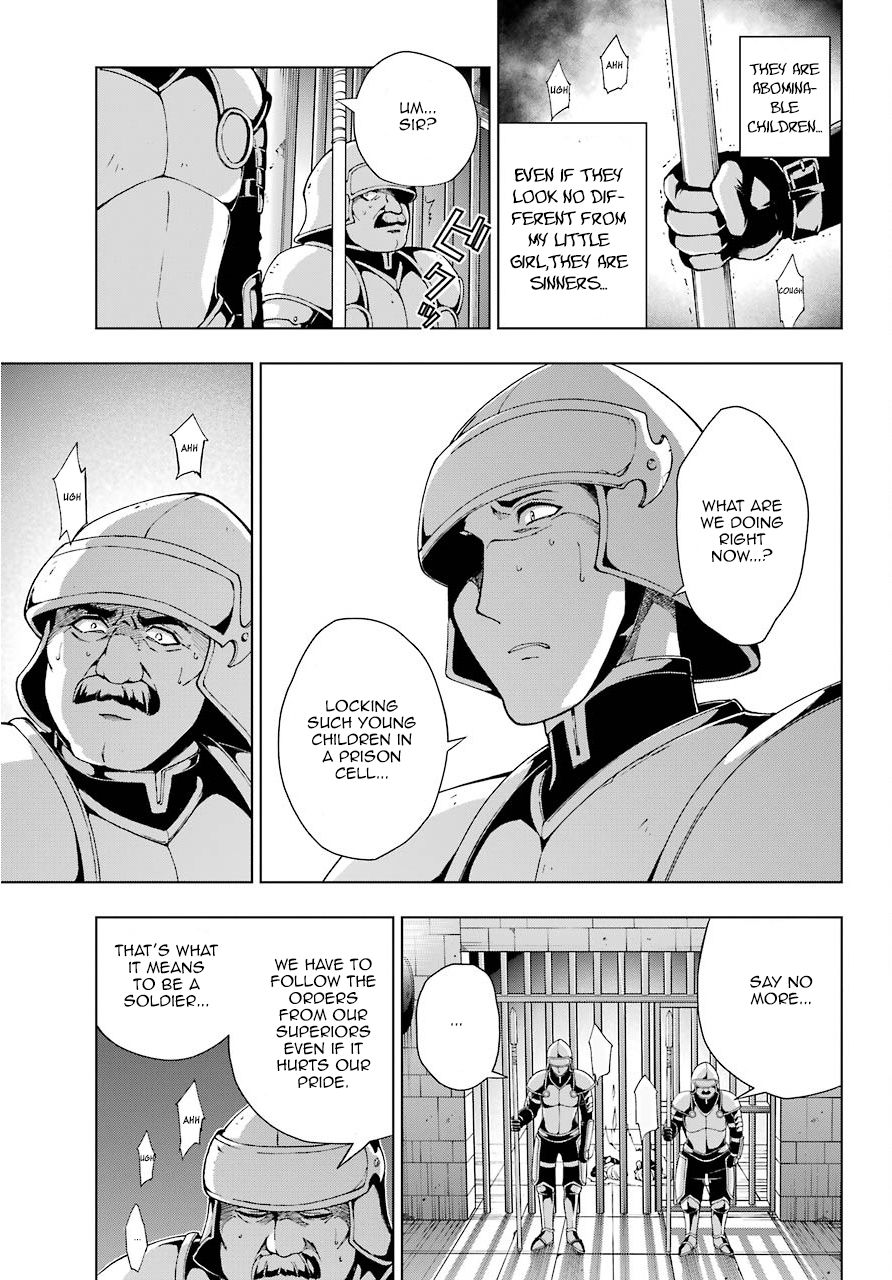 Page 9 of Chapter 11