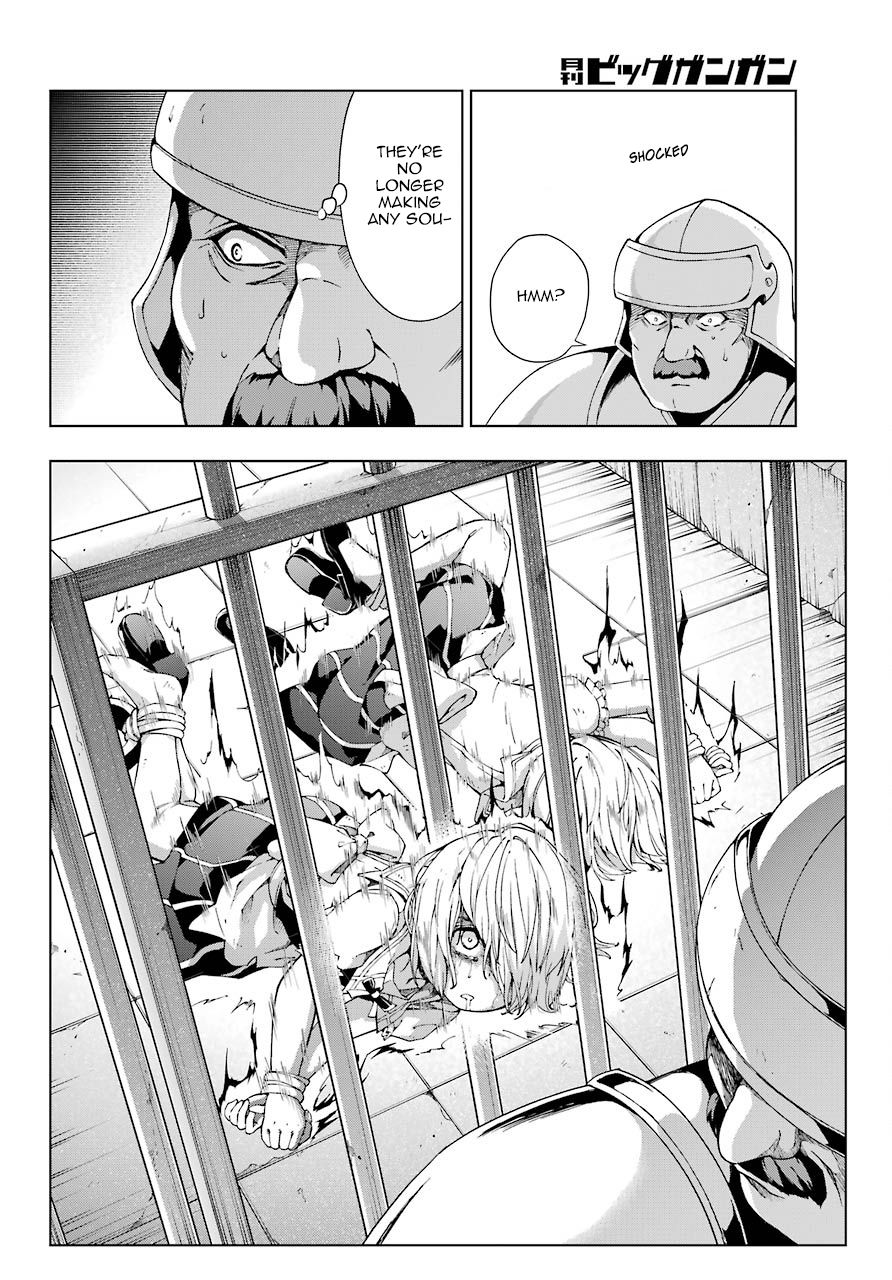 Page 10 of Chapter 11