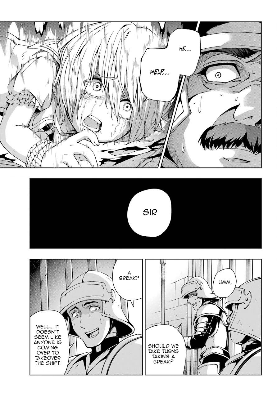 Page 11 of Chapter 11