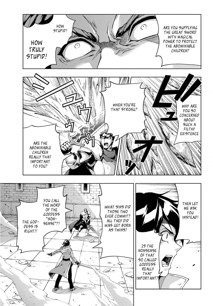 Page 15 of Chapter 11