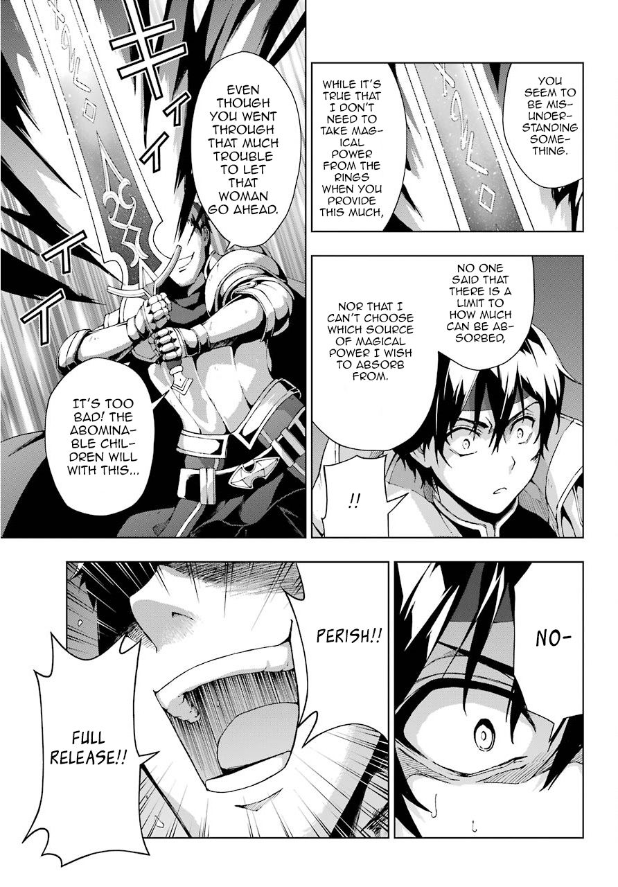 Page 17 of Chapter 11