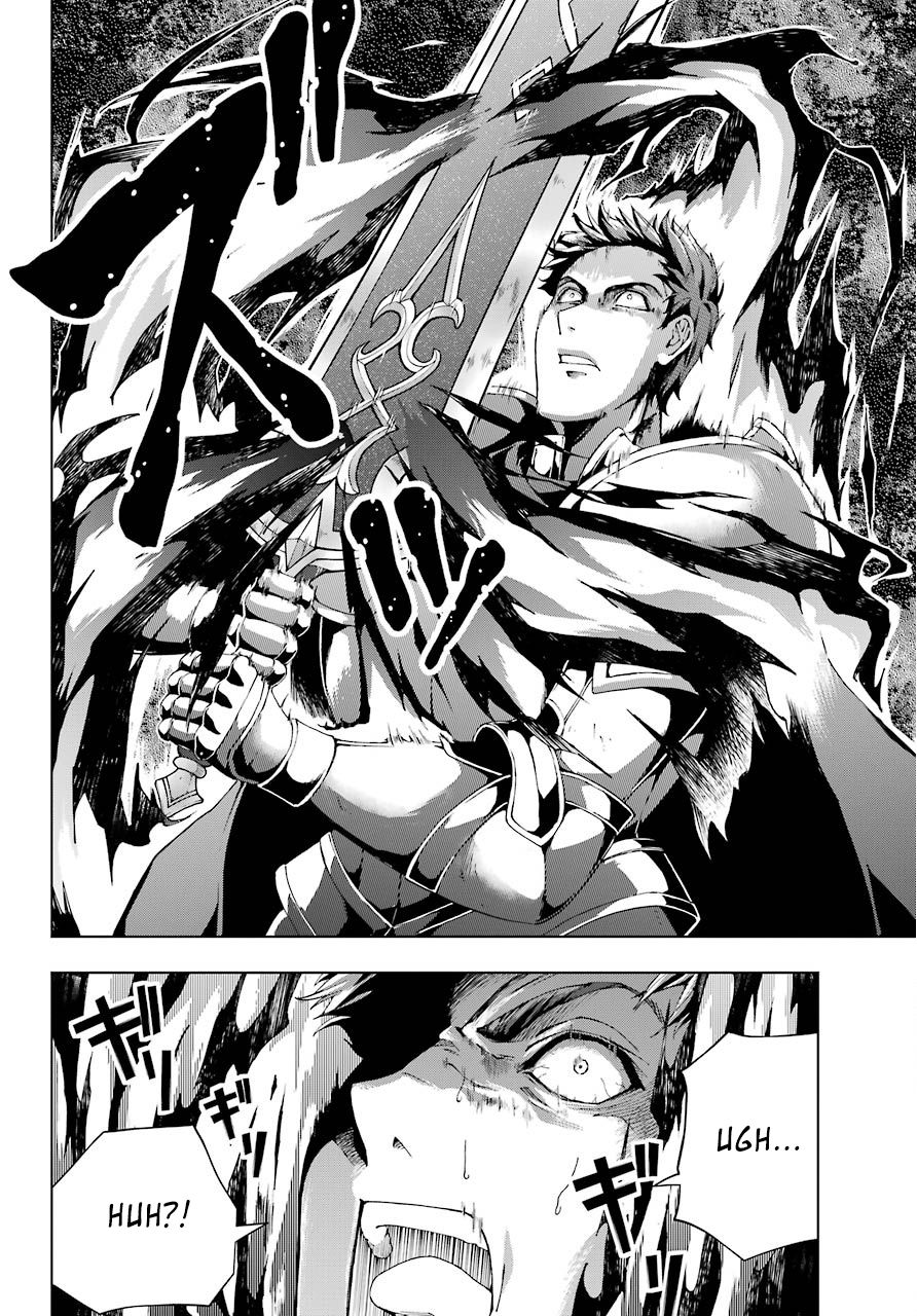 Page 18 of Chapter 11