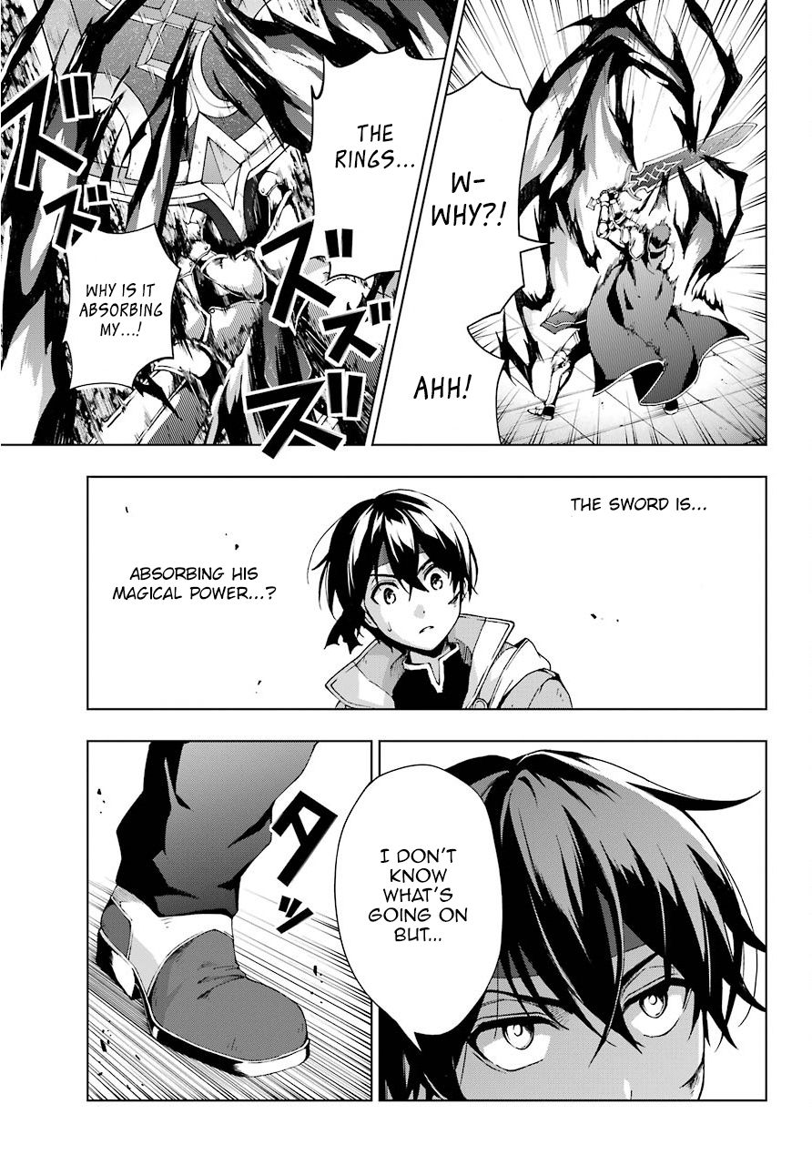 Page 19 of Chapter 11