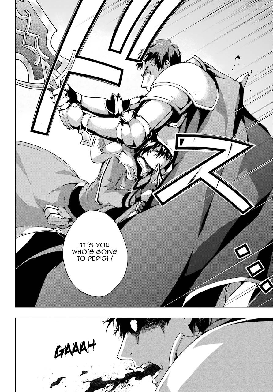 Page 20 of Chapter 11