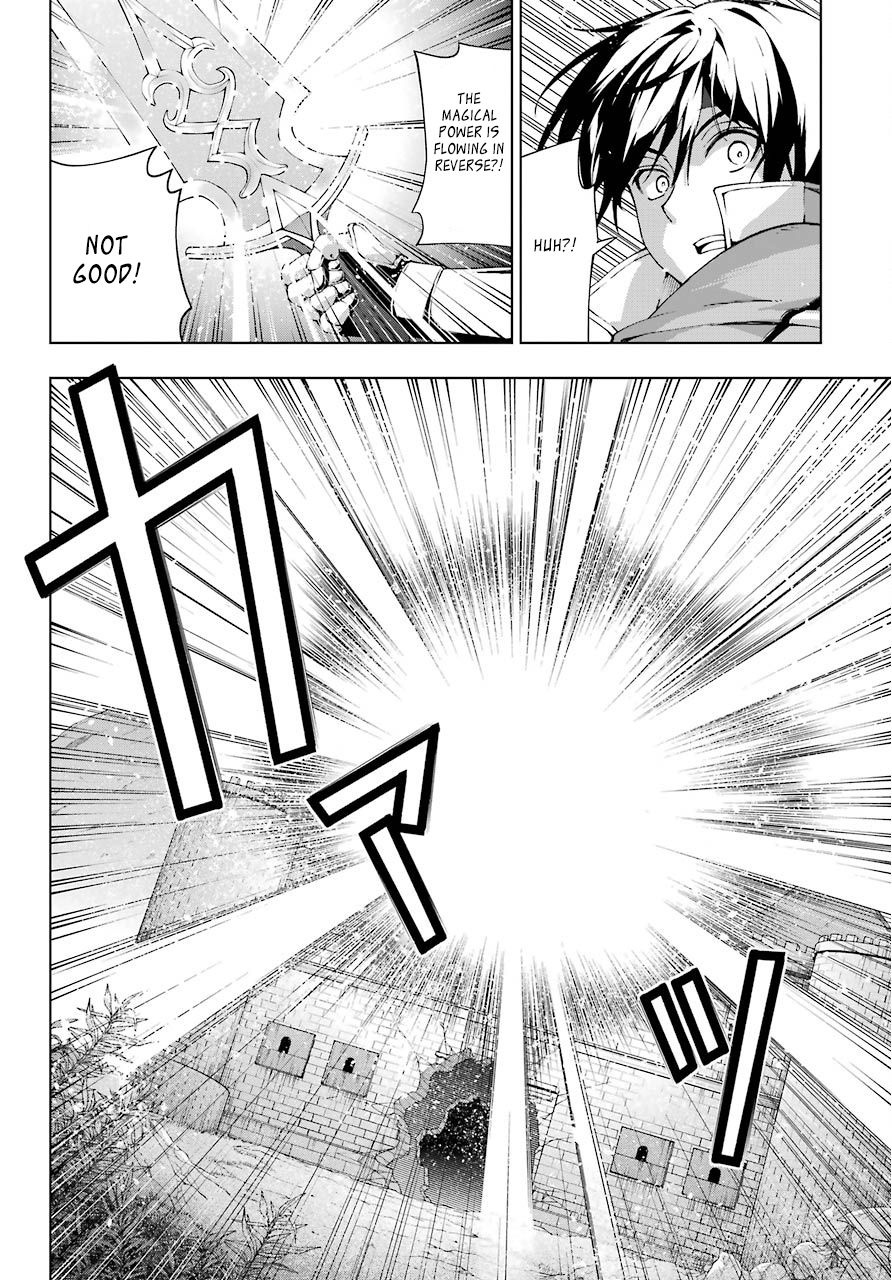 Page 22 of Chapter 11