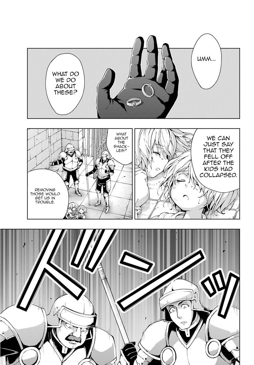 Page 23 of Chapter 11