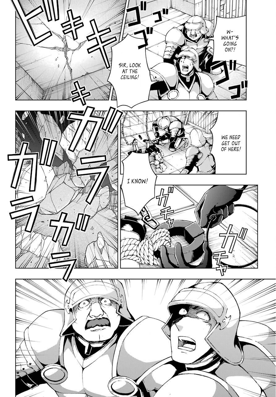 Page 24 of Chapter 11
