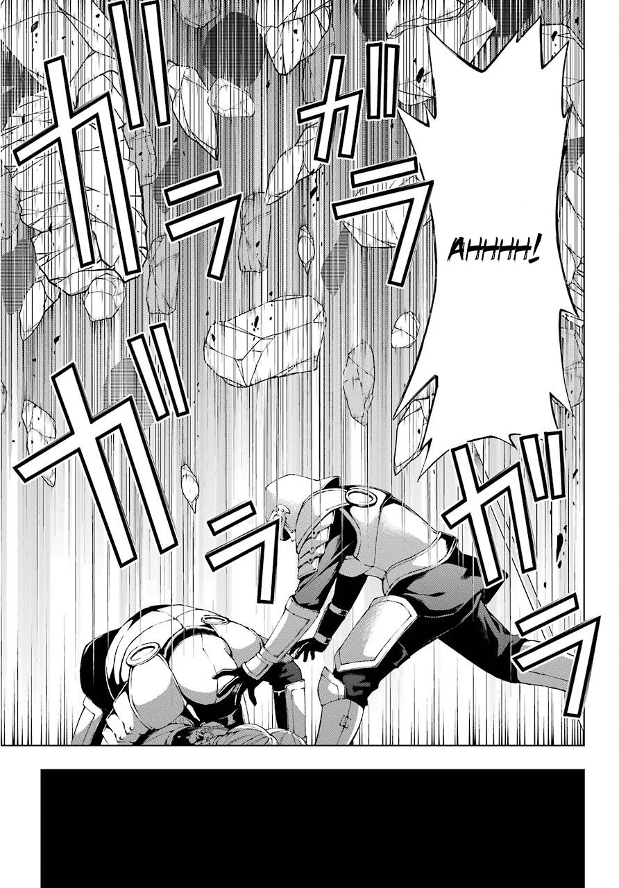 Page 25 of Chapter 11