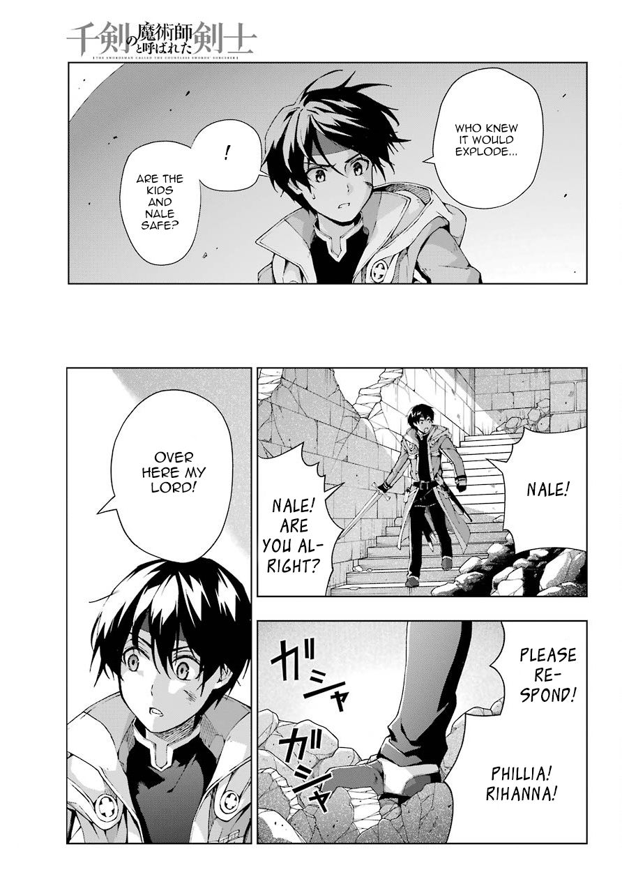 Page 27 of Chapter 11