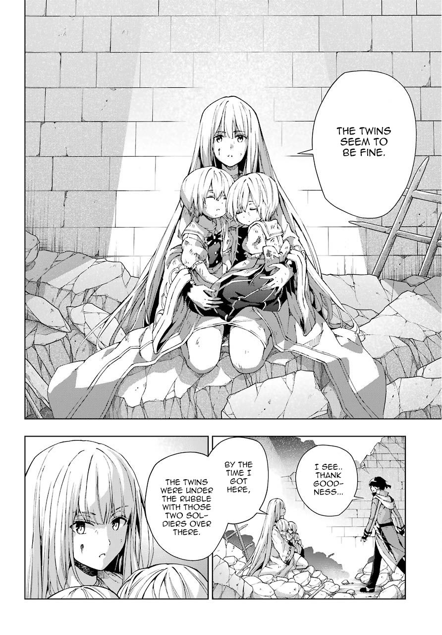 Page 28 of Chapter 11