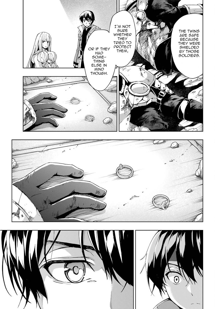 Page 29 of Chapter 11