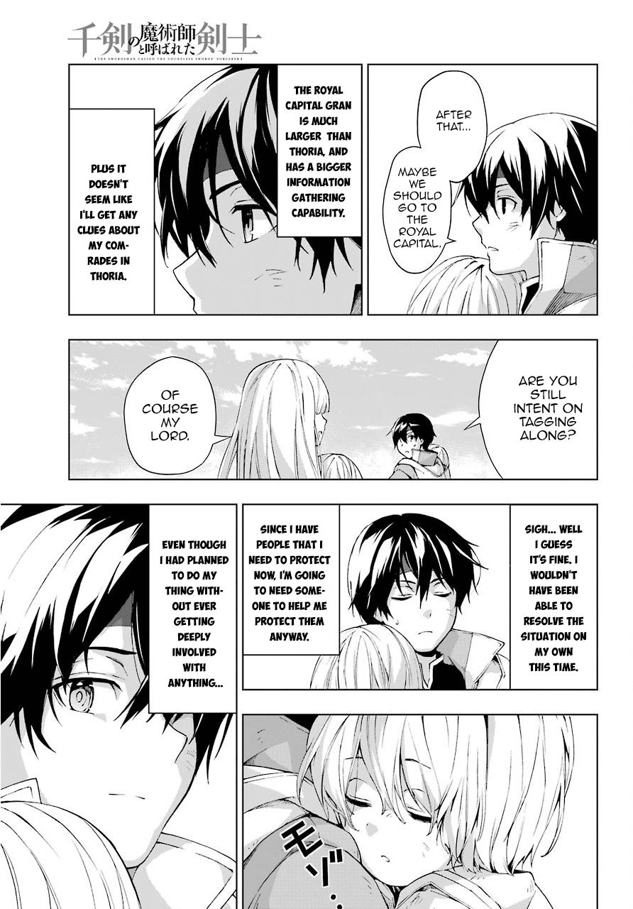 Page 31 of Chapter 11