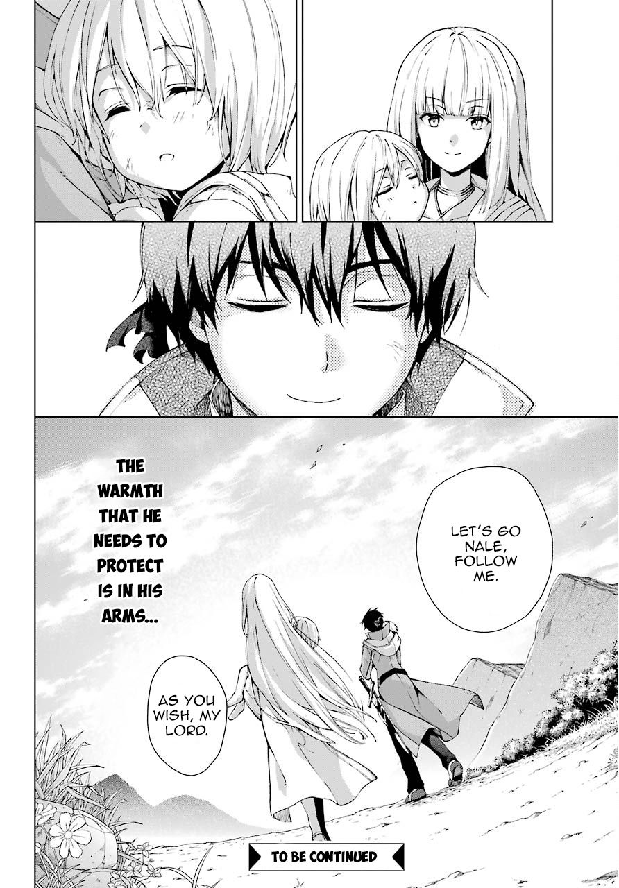 Page 32 of Chapter 11