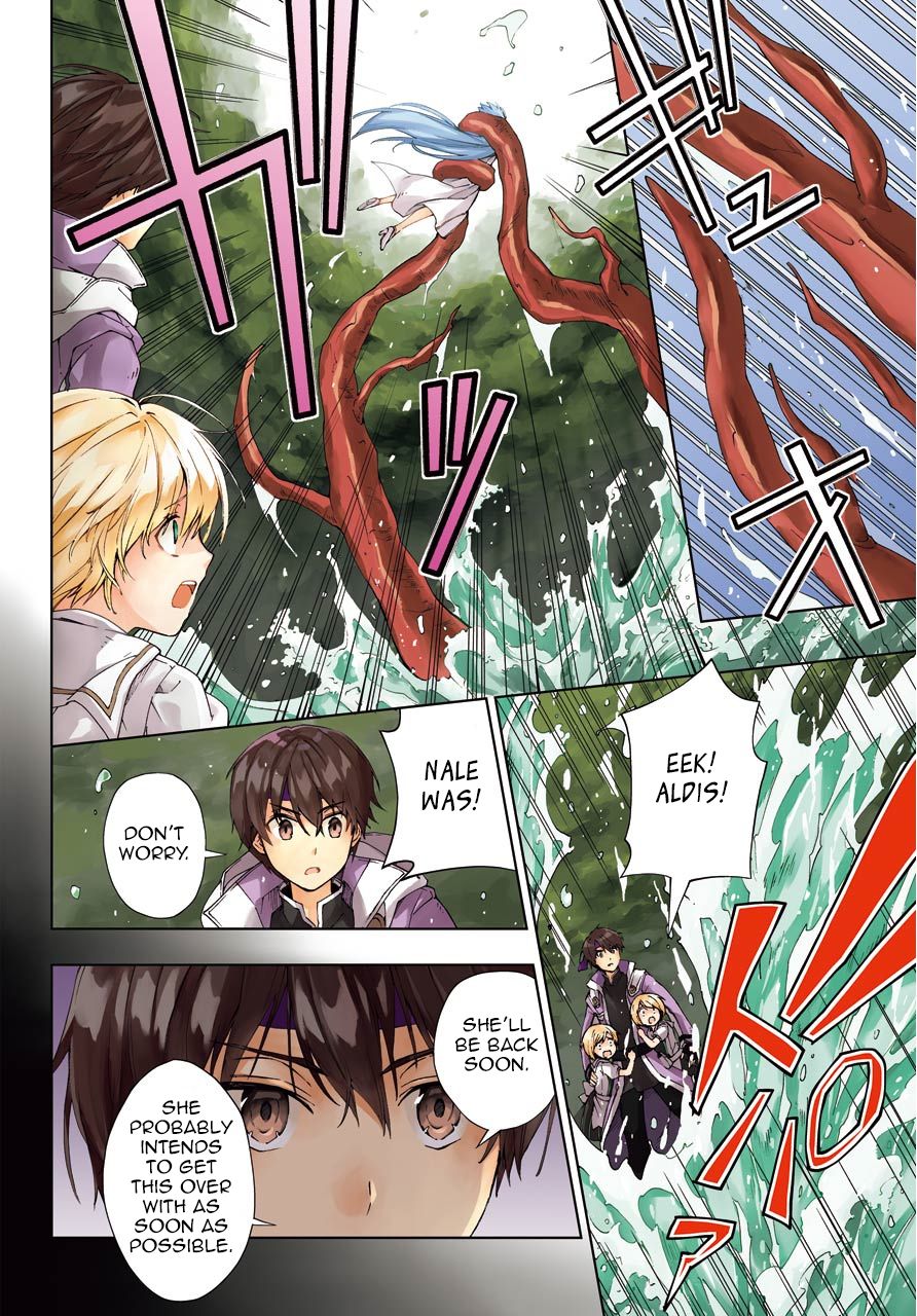 Page 2 of Chapter 12