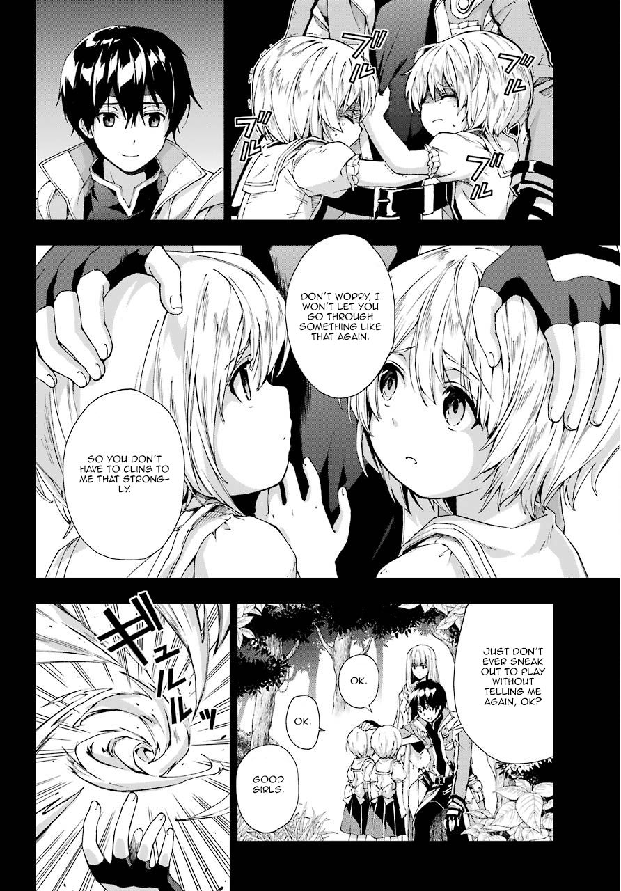 Page 4 of Chapter 12