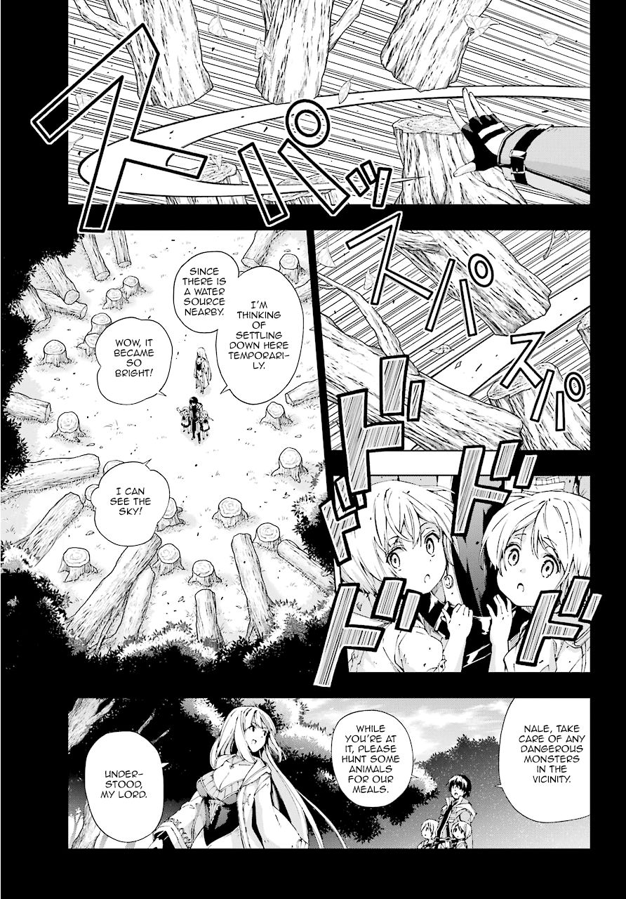 Page 5 of Chapter 12