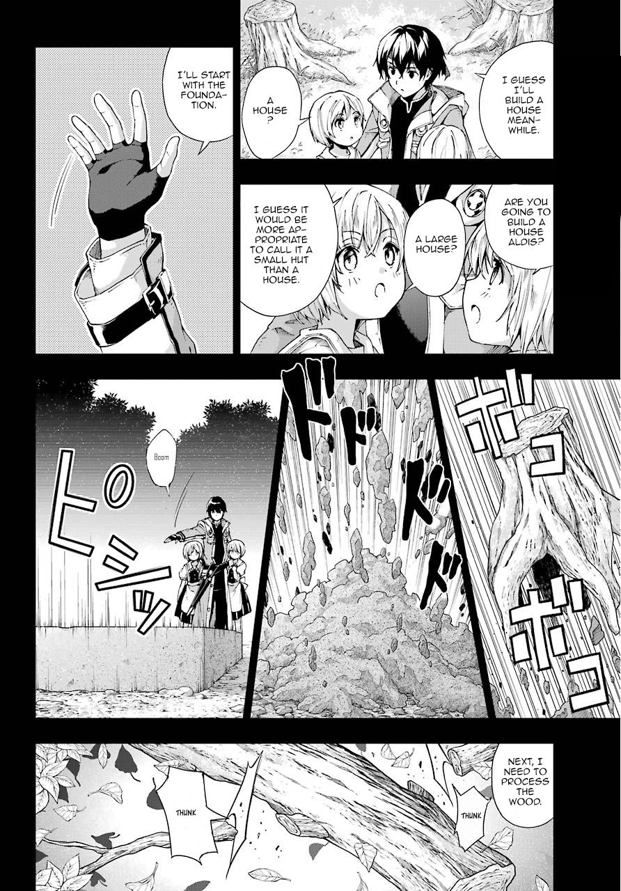 Page 6 of Chapter 12