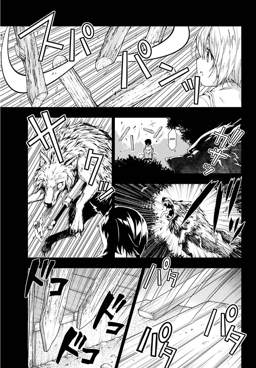 Page 7 of Chapter 12