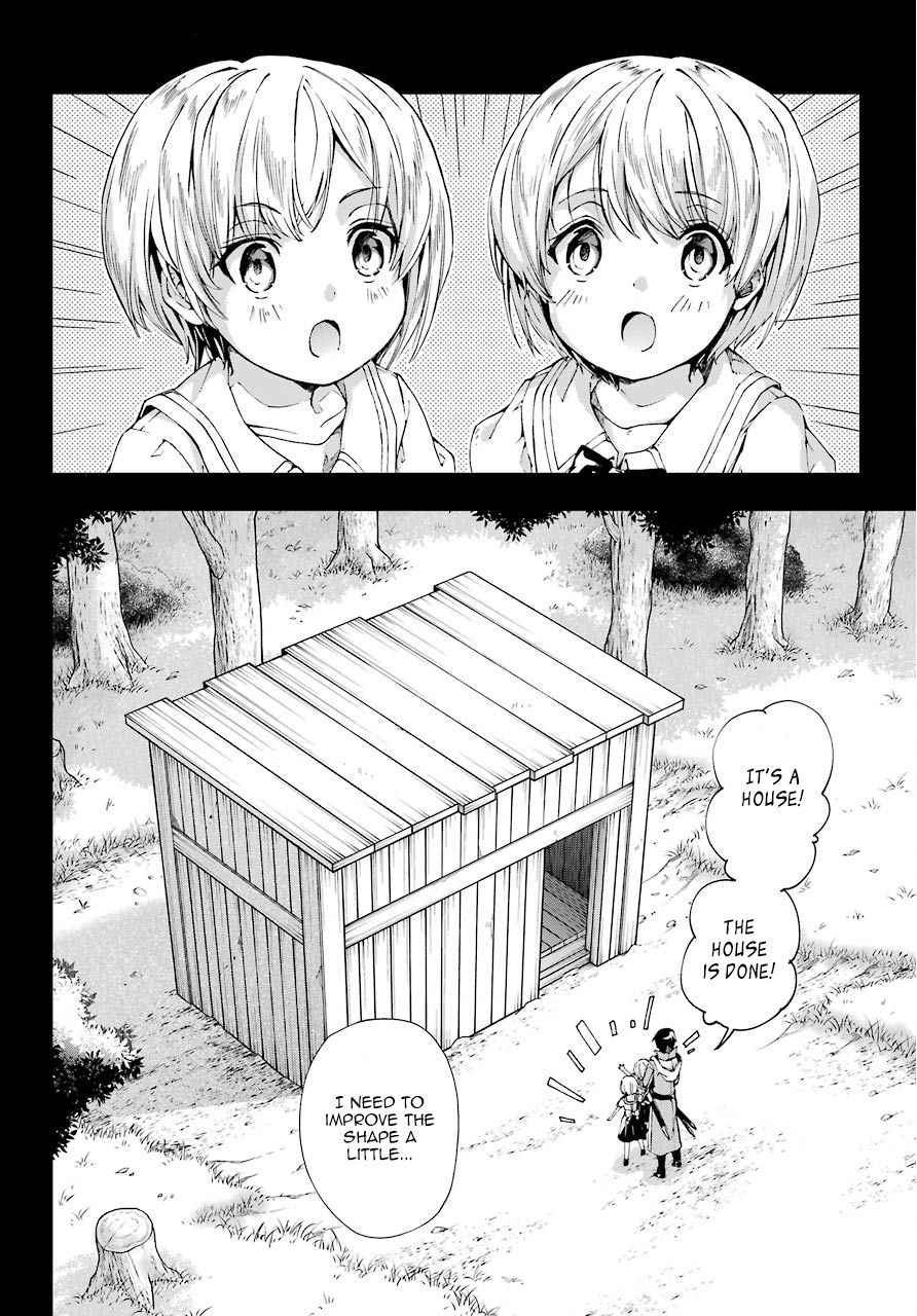 Page 8 of Chapter 12