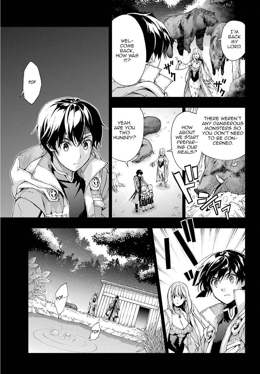 Page 9 of Chapter 12