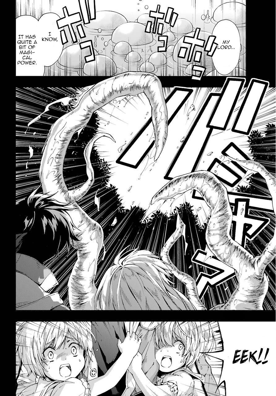 Page 10 of Chapter 12
