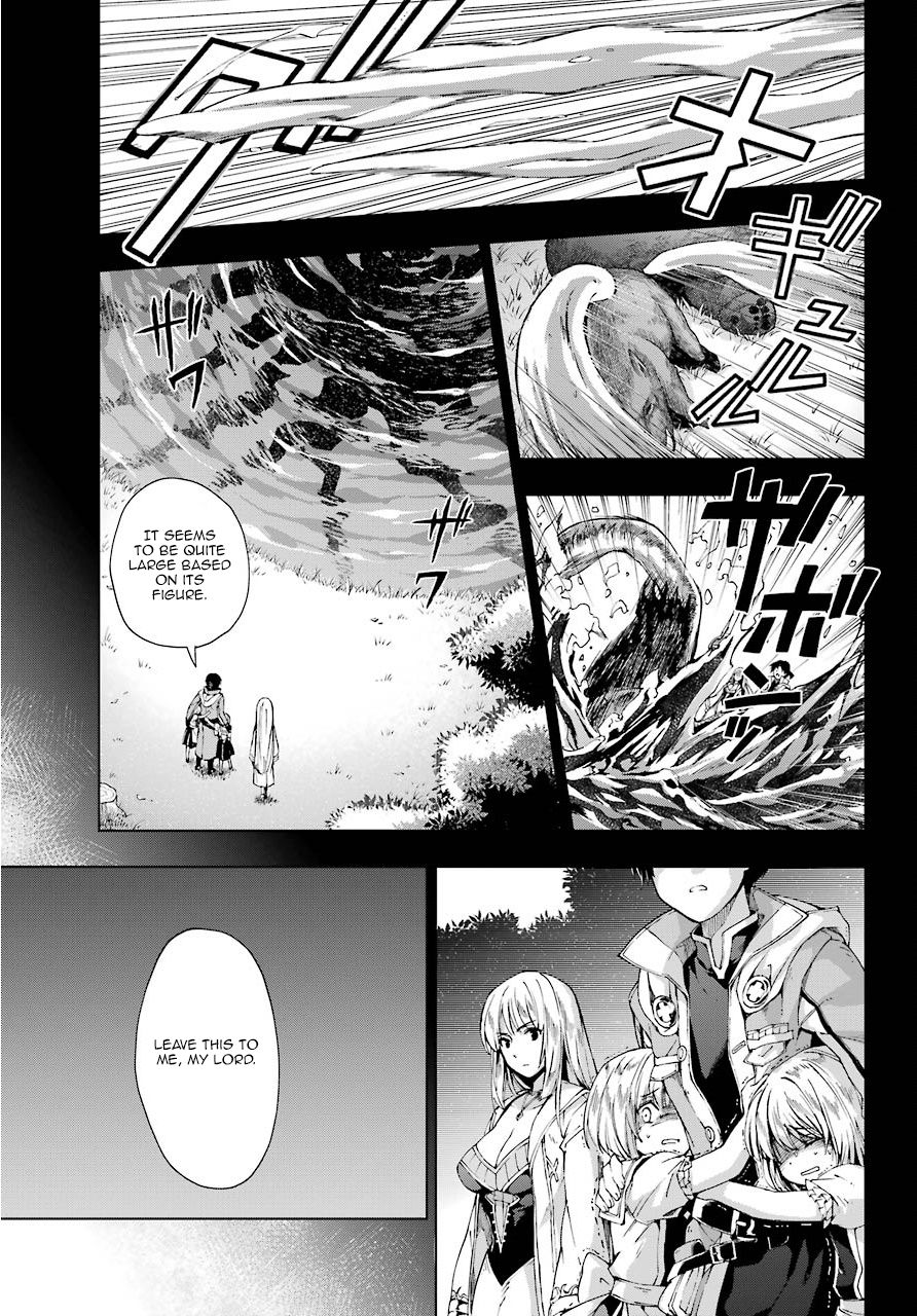 Page 11 of Chapter 12