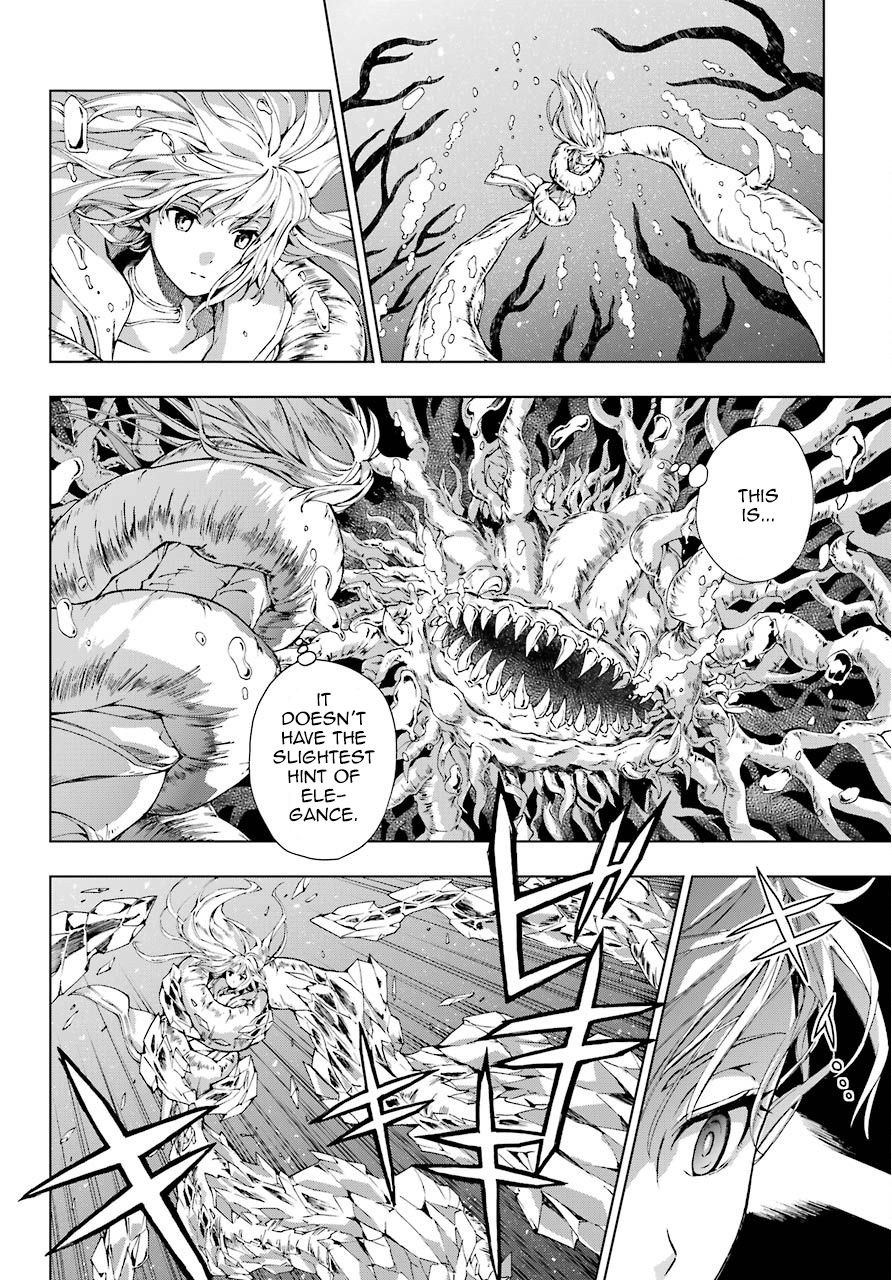 Page 12 of Chapter 12