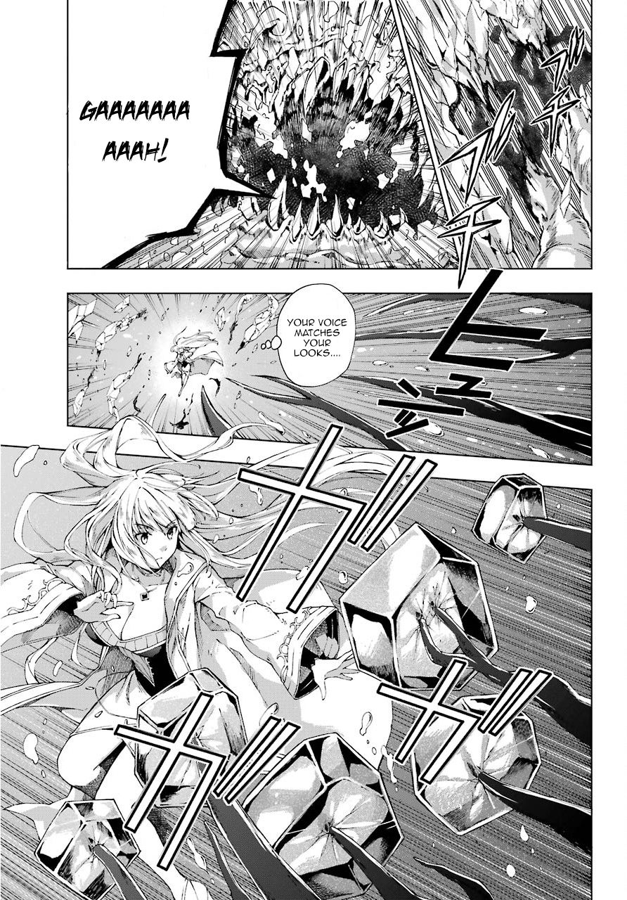Page 13 of Chapter 12