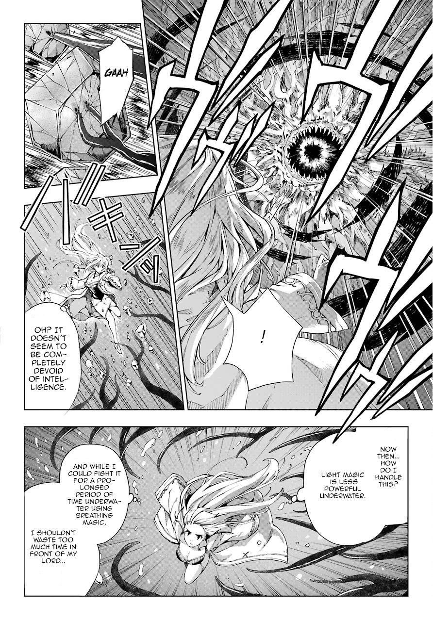 Page 14 of Chapter 12