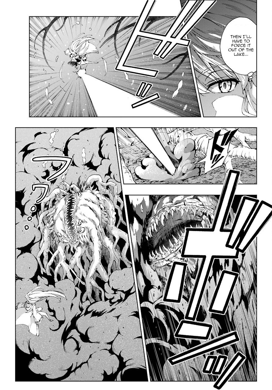 Page 15 of Chapter 12