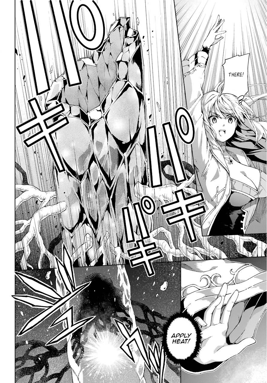 Page 16 of Chapter 12