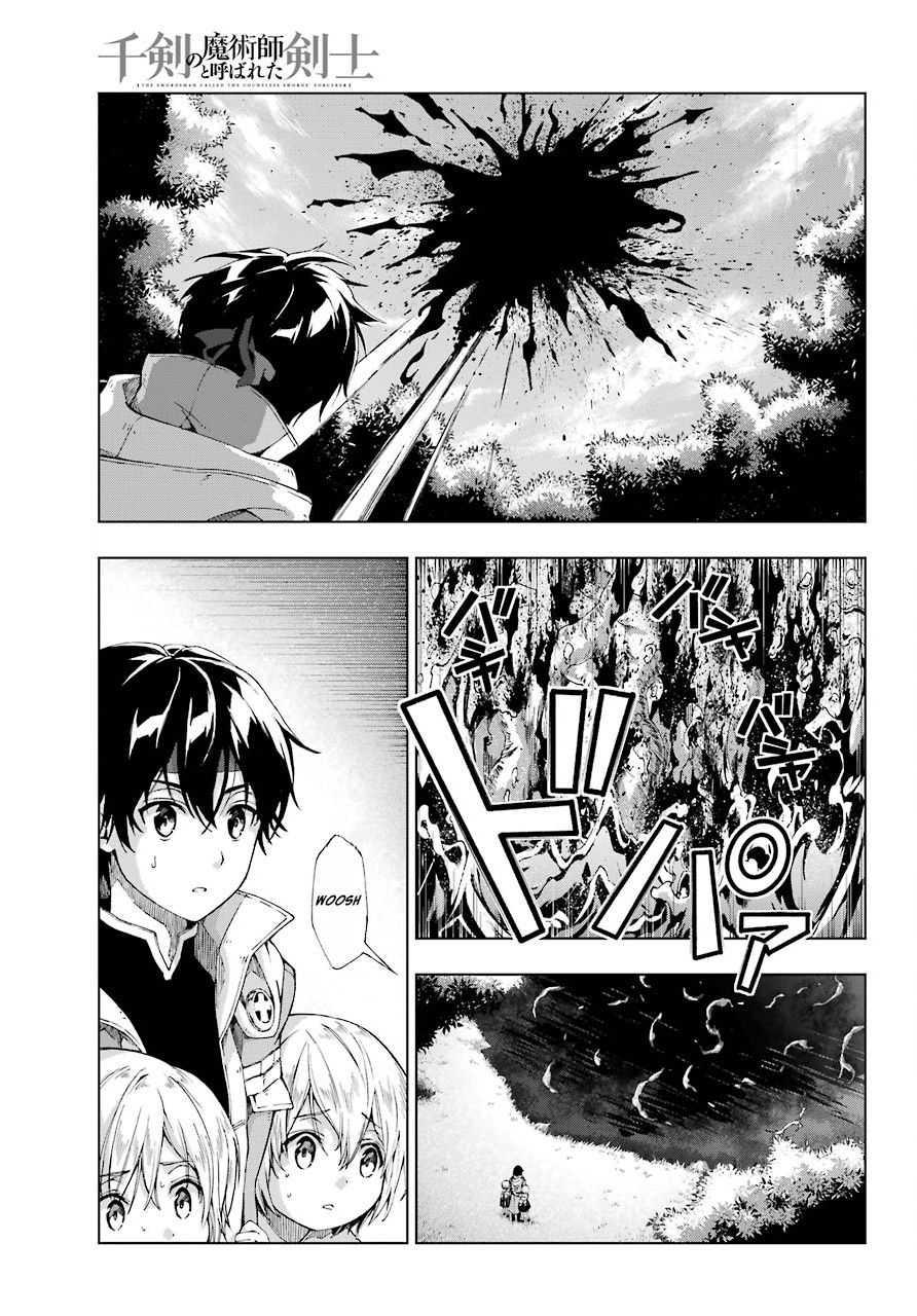 Page 19 of Chapter 12