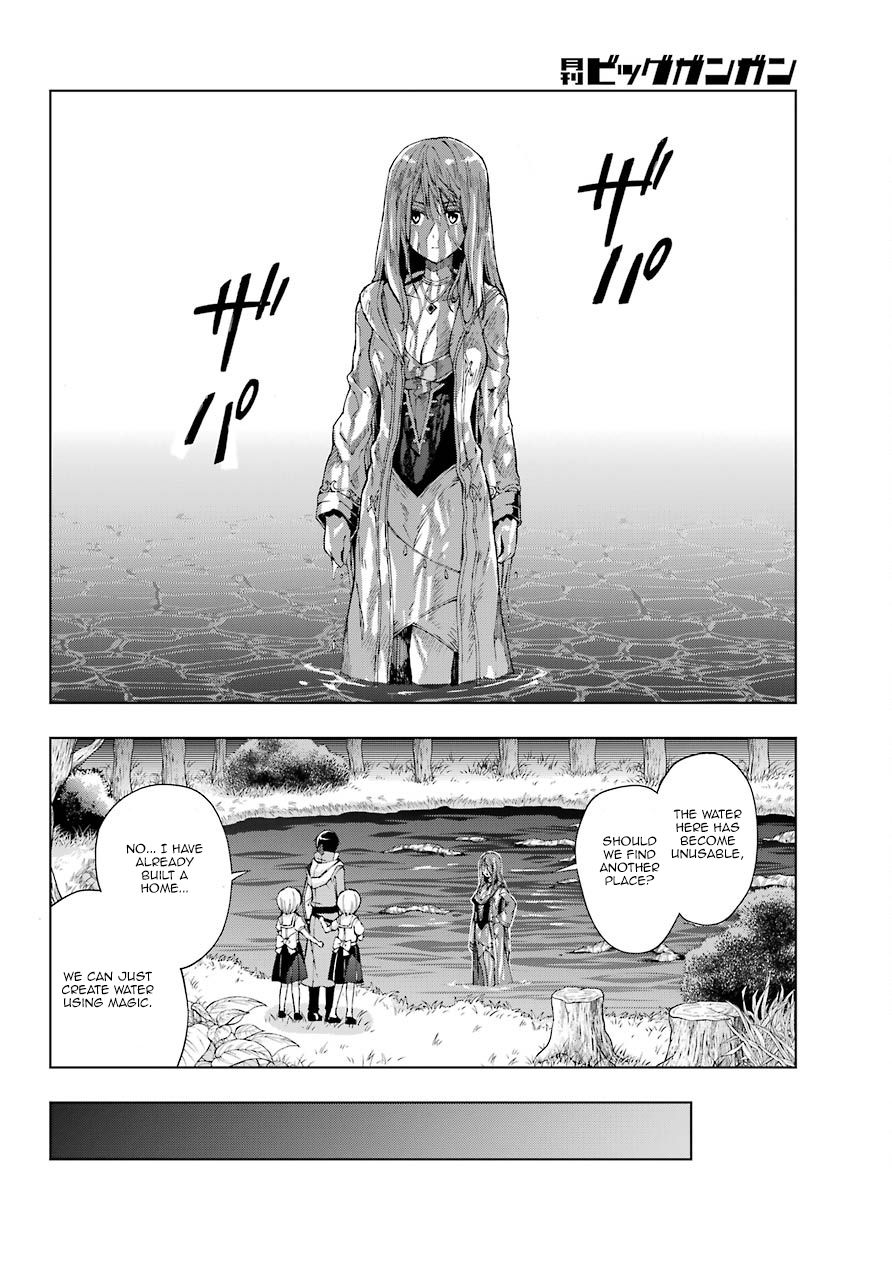 Page 20 of Chapter 12