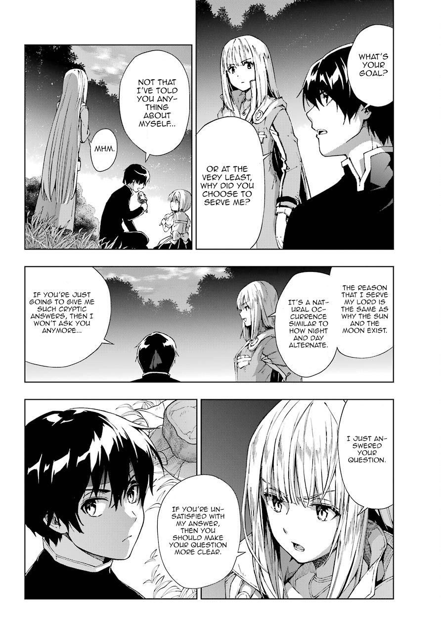 Page 22 of Chapter 12
