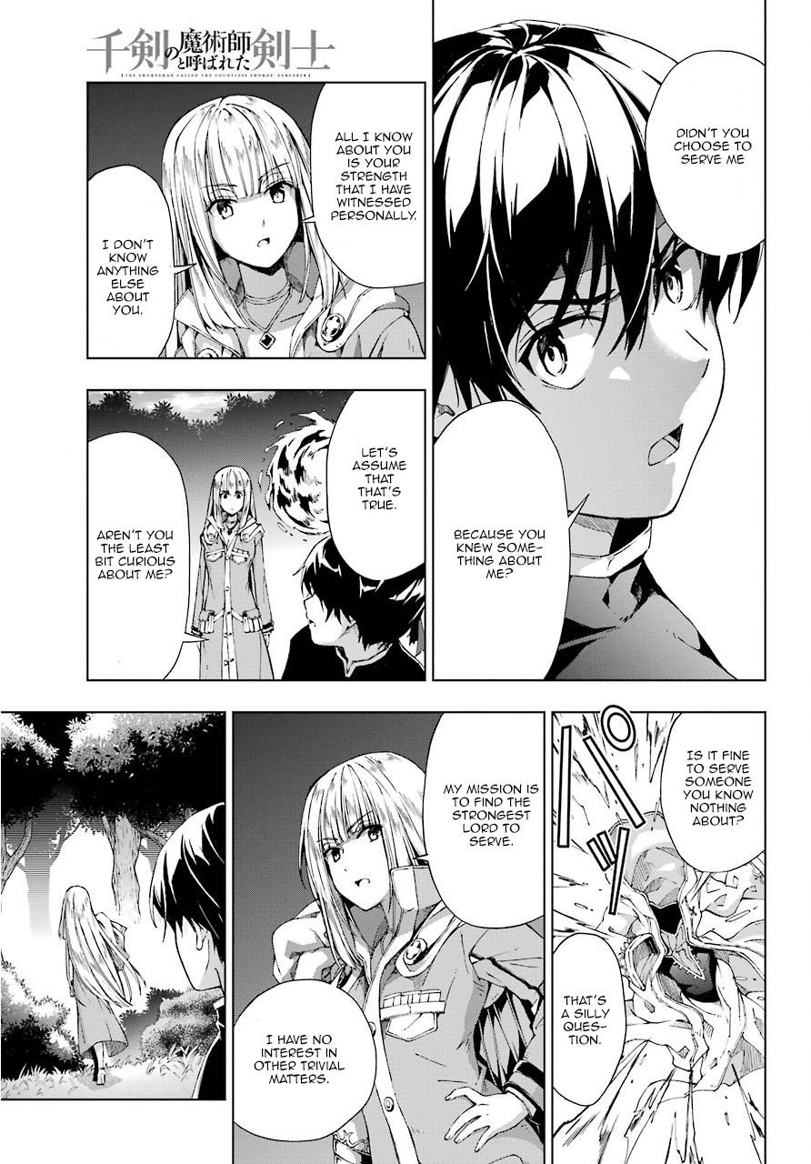 Page 23 of Chapter 12