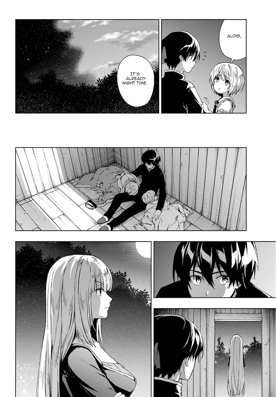 Page 24 of Chapter 12