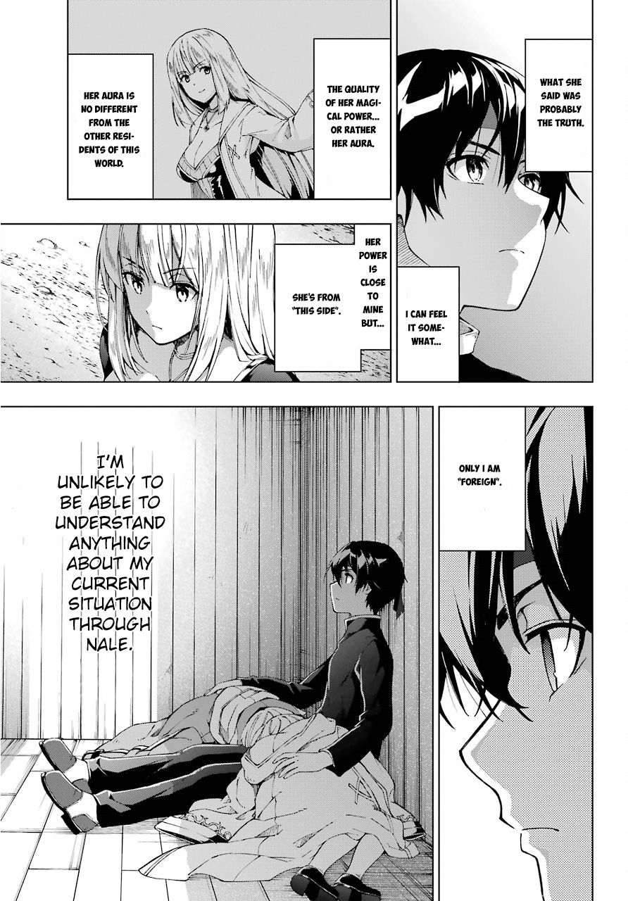 Page 25 of Chapter 12