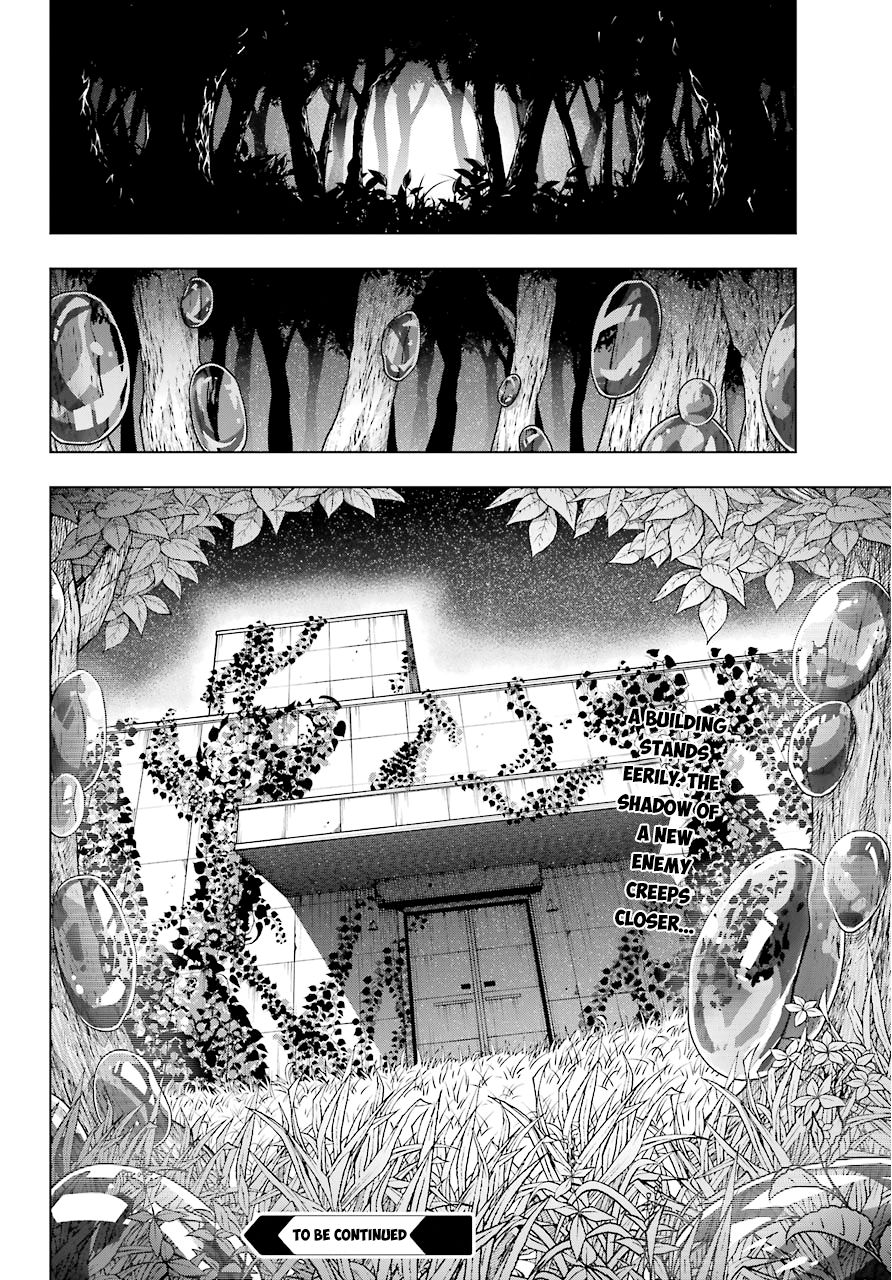 Page 26 of Chapter 12